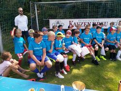 k-IMG_20190823_143530.jpg