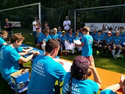 k-IMG_20190823_143822.jpg
