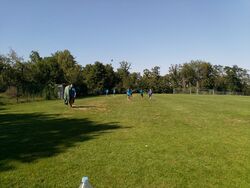 k-IMG_20190823_154618.jpg