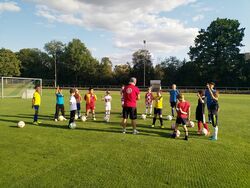 k-IMG_20190902_174100.jpg