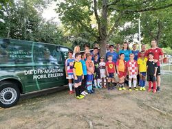k-IMG_20190902_190348.jpg
