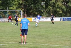 k-IMG_2035.JPG