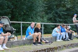 k-IMG_2038.JPG