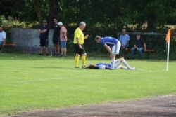 k-IMG_2040.JPG