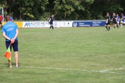 k-IMG_2047.JPG