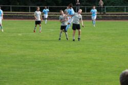 k-IMG_2073.JPG