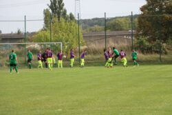 k-IMG_2094.JPG