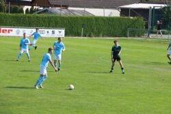 k-IMG_2108.JPG