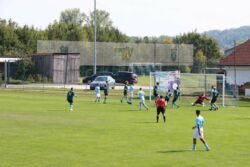 k-IMG_2111.JPG