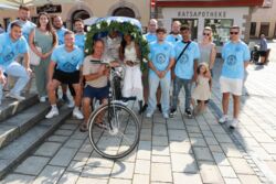 k-IMG_2267.JPG