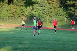 k-IMG_2394.JPG