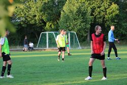 k-IMG_2395.JPG