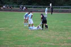 k-IMG_2503.JPG