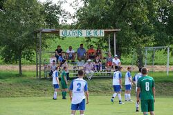 k-IMG_2506.JPG