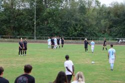 k-IMG_2520.JPG