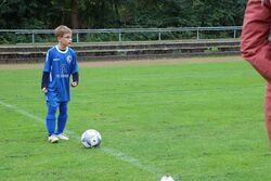 k-IMG_2570.JPG