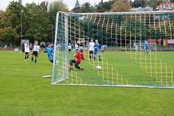 k-IMG_2607.JPG
