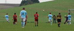 k-IMG_2717.JPG
