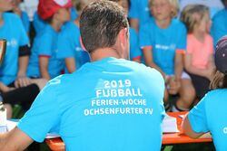 k-IMG_2724.JPG