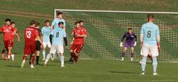 k-IMG_2765.JPG