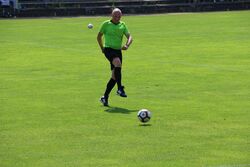 k-IMG_2790.JPG