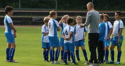 k-IMG_2795.JPG