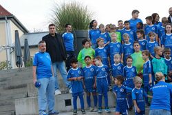 k-IMG_2797.JPG