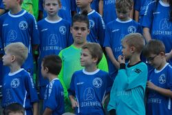 k-IMG_2801.JPG