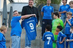 k-IMG_2808.JPG