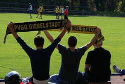 20181007 - OFV II - Giebelstadt II 1-5