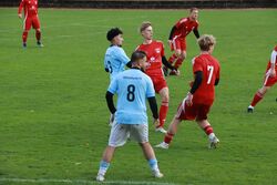 k-IMG_3057.JPG