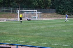 k-IMG_3062.JPG