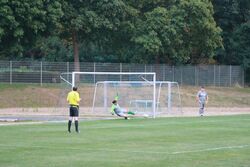 k-IMG_3064.JPG