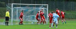 k-IMG_3075.JPG