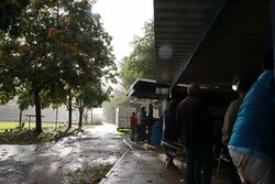 k-IMG_3097.JPG