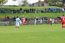 k-IMG_3226.JPG