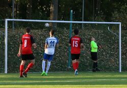 k-IMG_3353.JPG