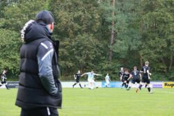 k-IMG_3372.JPG