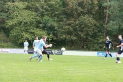 k-IMG_3381.JPG
