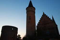 k-IMG_3447.JPG