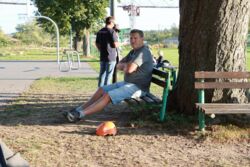 k-IMG_3491.JPG