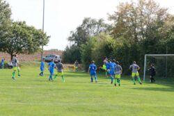 k-IMG_3588.JPG