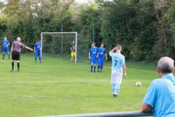 k-IMG_3658.JPG
