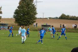 k-IMG_3677.JPG