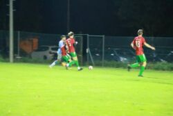 k-IMG_3828.JPG