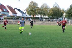 k-IMG_3906.JPG