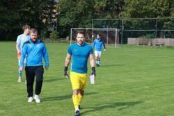 k-IMG_3942.JPG