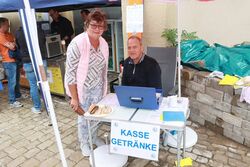 k-IMG_3953.JPG