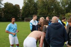 k-IMG_4086.JPG