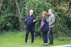 k-IMG_4158.JPG